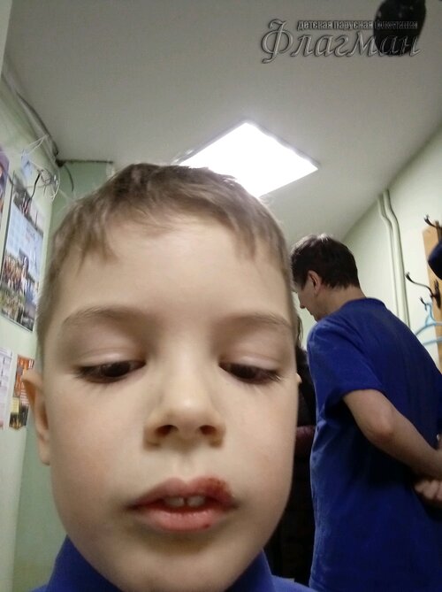 ba8c00c0.ID Photo.142017